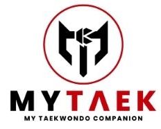 mytaek by hamed konarivand